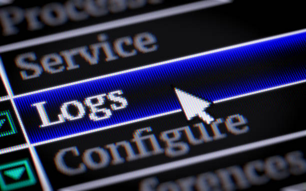 Audit, file di log e sistemi di alert: la tracciabilità come presidio giuridico. Obblighi, durata, conseguenze dell’omissione