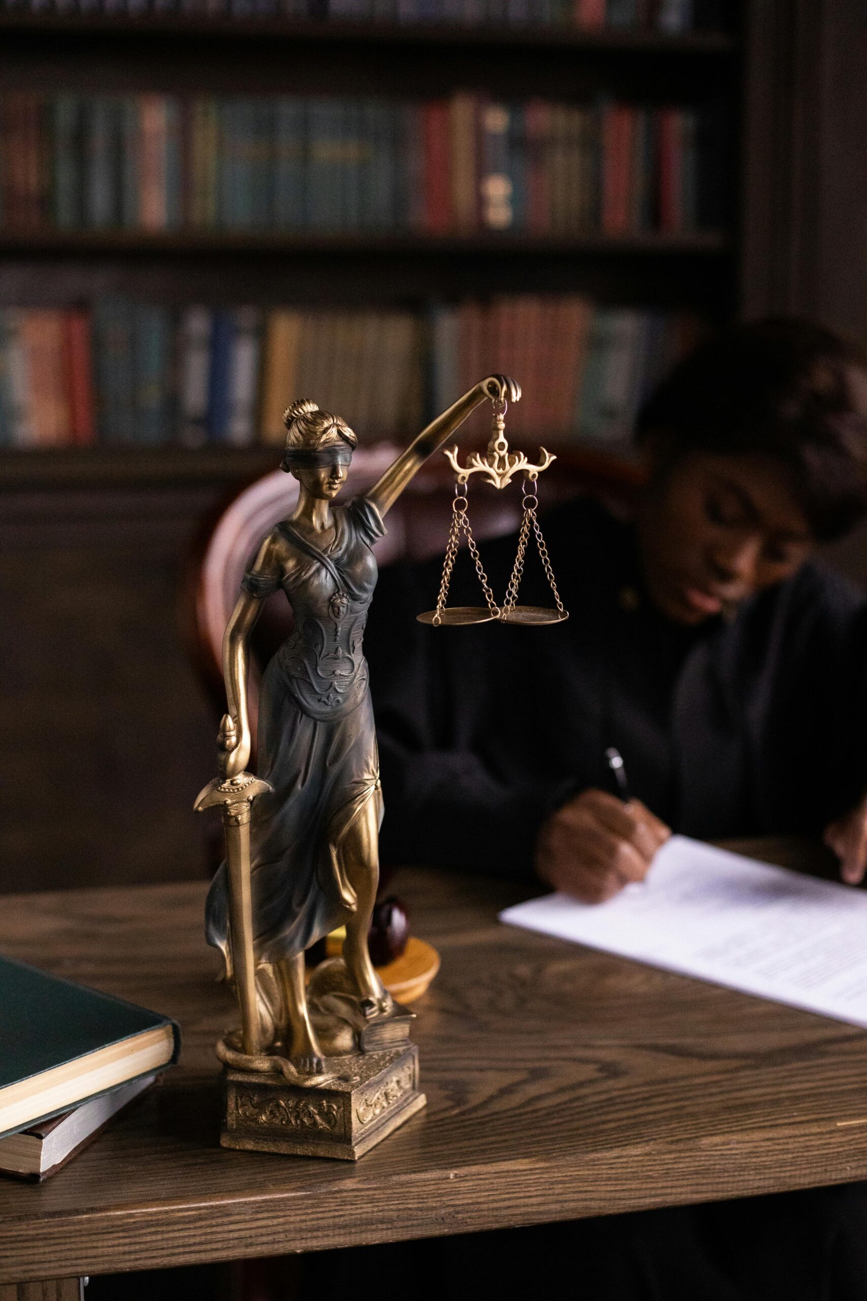 La prova liberatoria del datore di lavoro: onere, standard e documentazione delle misure di sicurezza. Guida pratica alla difesa in giudizio