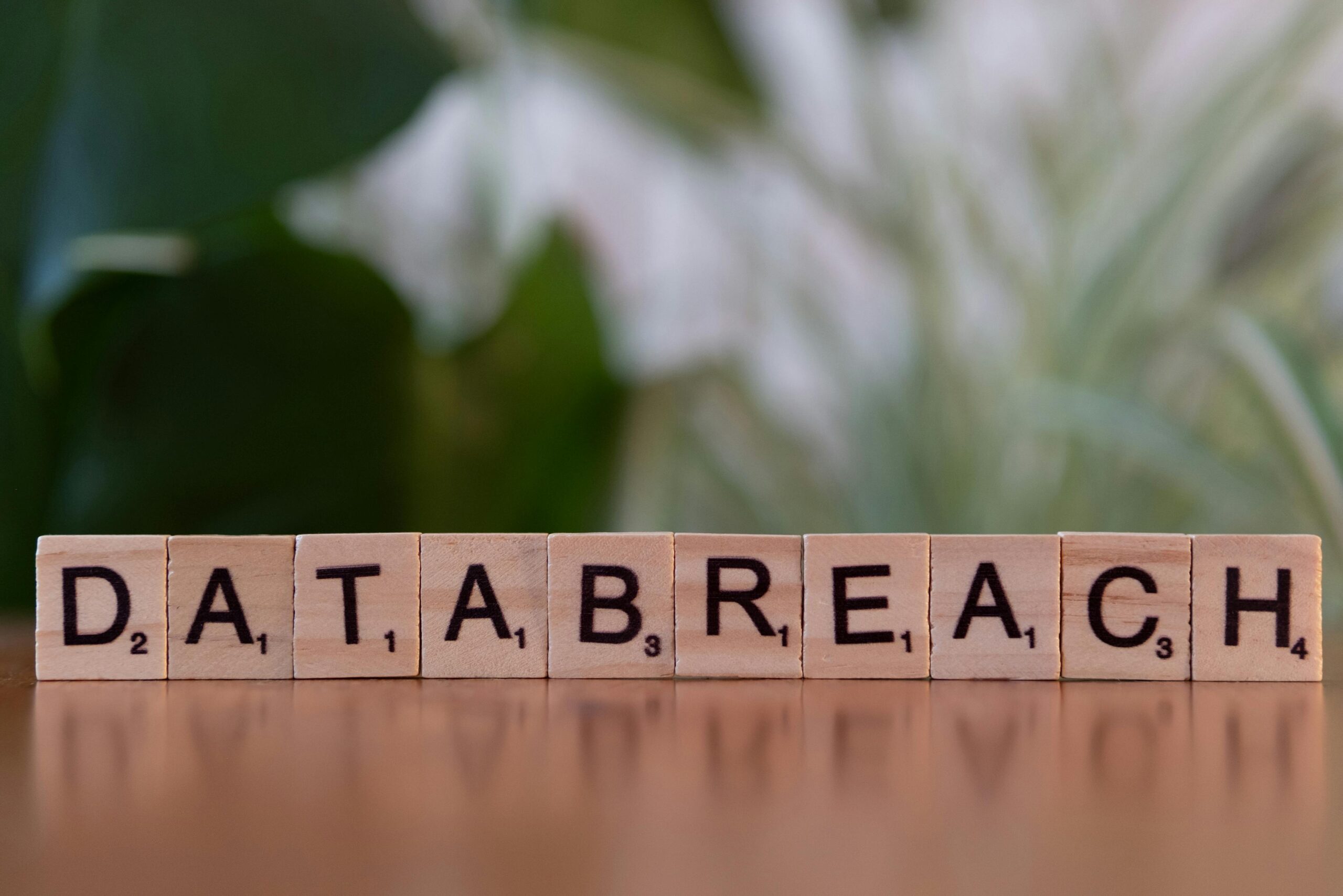 La ‘colpa di organizzazione’ del datore di lavoro nei data breach da credenziali. Un’analisi giurisprudenziale sistematica