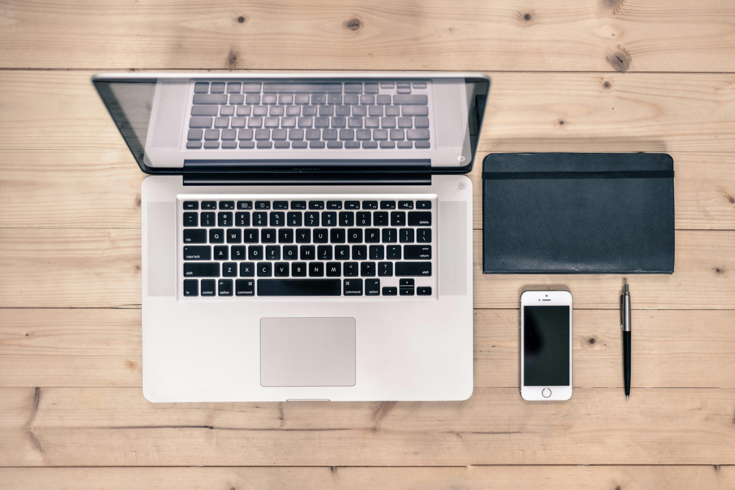 Revoca automatizzata vs. manuale delle credenziali: perché i controlli non automatizzati espongono il datore di lavoro. Analisi normativa e giurisprudenziale