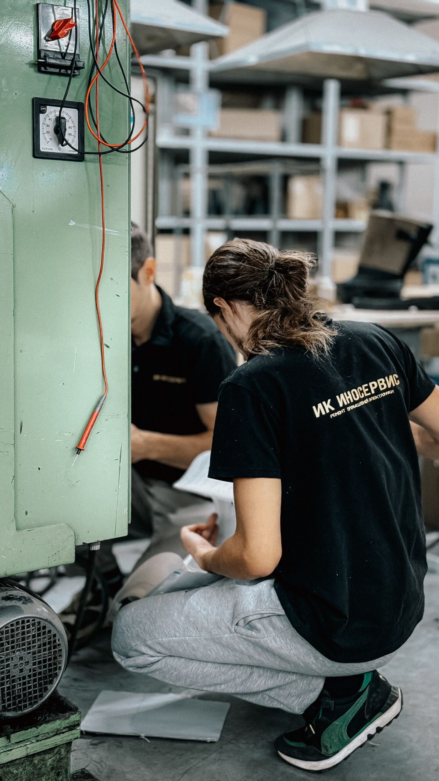 Un datore di lavoro non eroga la formazione prevista nel contratto di apprendistato. Cosa può fare l’apprendista?