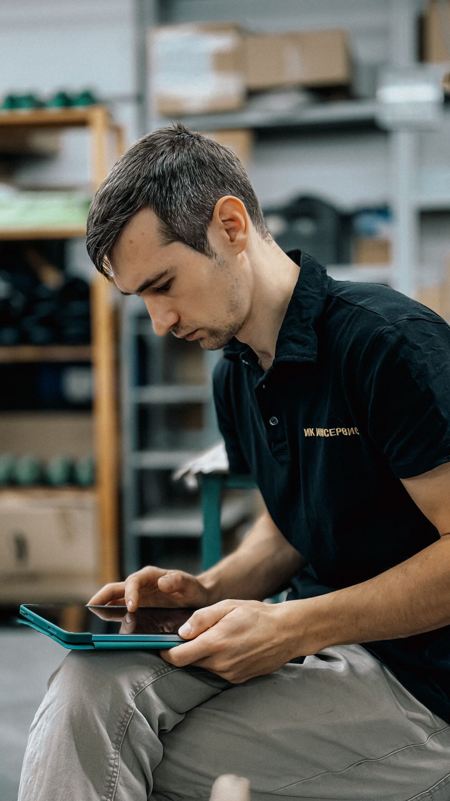 Come si impugna il recesso dal contratto di apprendistato? Qual è la tutela applicabile?